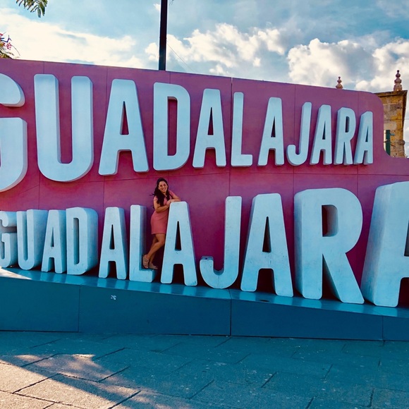 Denise 🌵🍃🌴🌲 - Picture 4 of 7